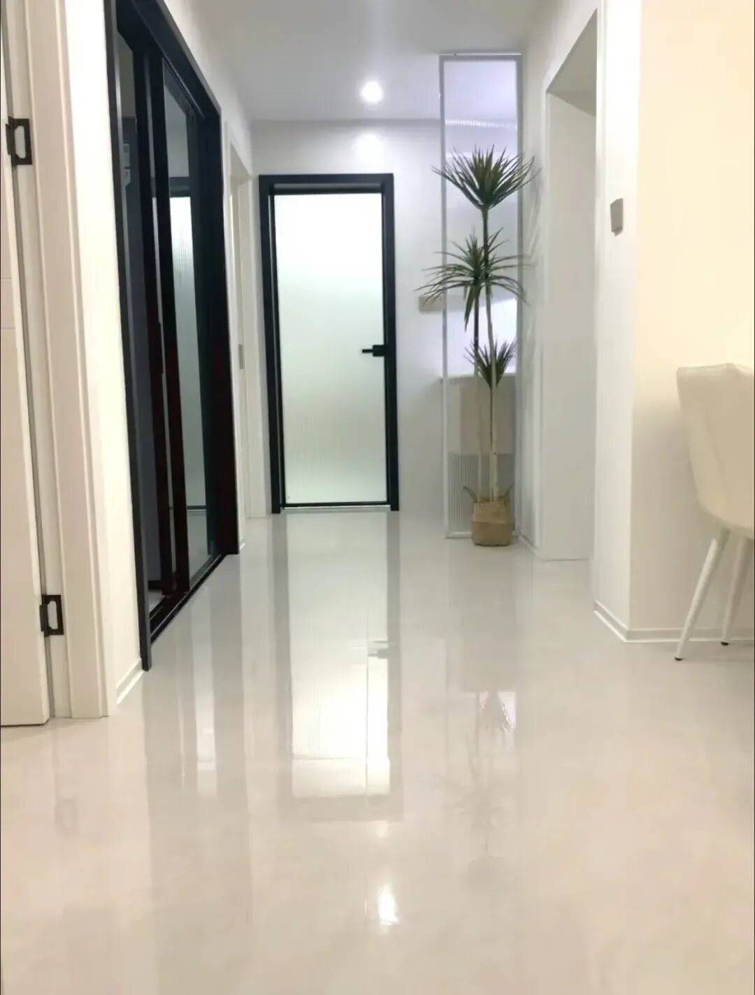 瓷砖的区别_全瓷砖和半瓷砖有什么区别_瓷砖好坏区别