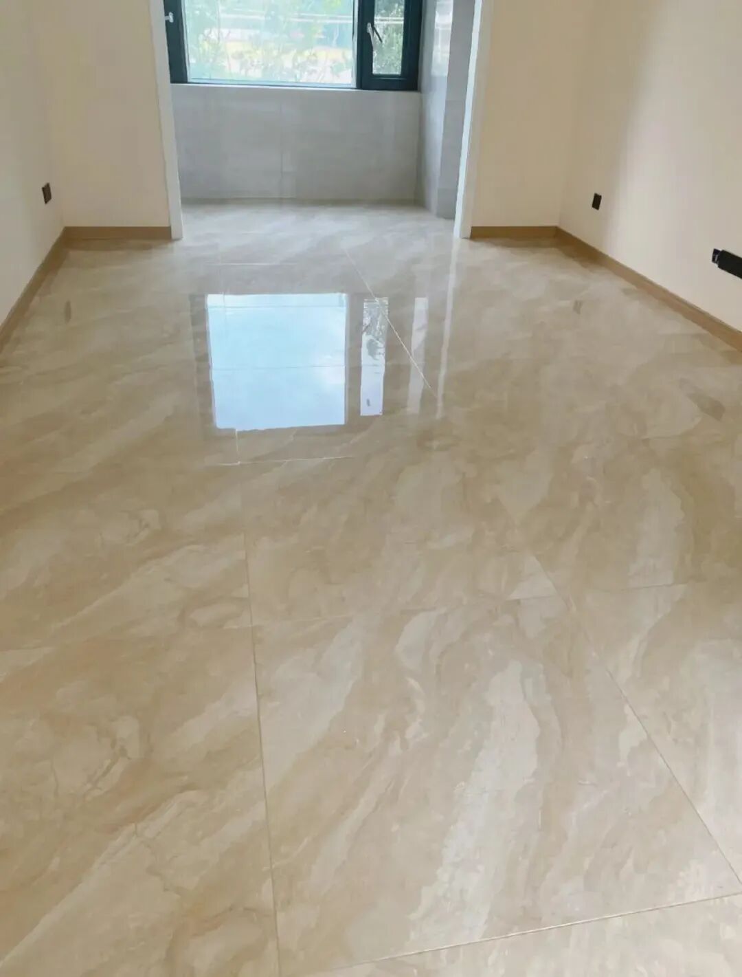 瓷砖好坏区别_全瓷砖和半瓷砖有什么区别_瓷砖的区别