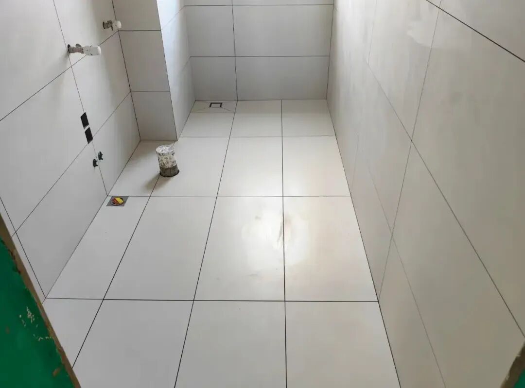 瓷砖好坏区别_全瓷砖和半瓷砖有什么区别_瓷砖的区别