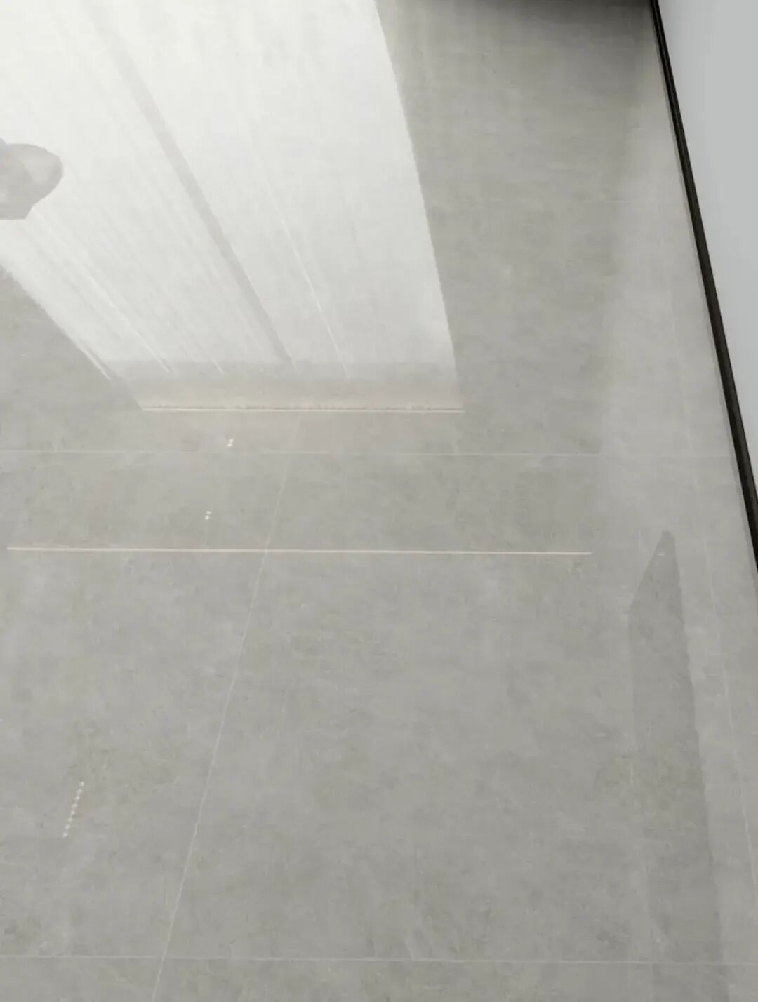 瓷砖好坏区别_全瓷砖和半瓷砖有什么区别_瓷砖的区别