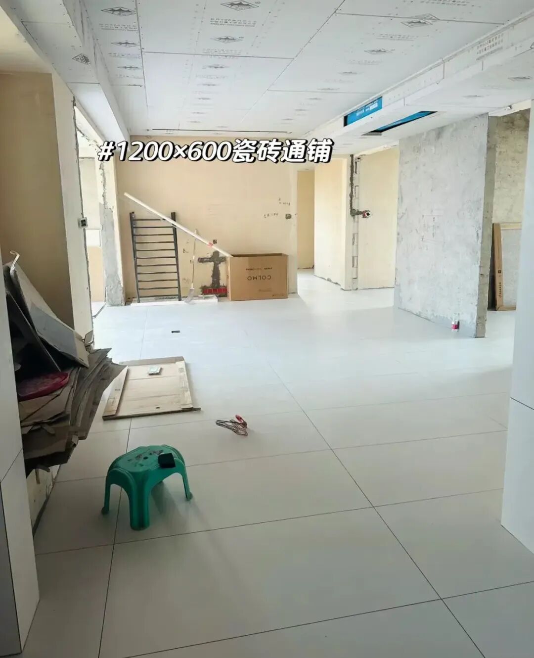 瓷砖的区别_全瓷砖和半瓷砖有什么区别_瓷砖好坏区别