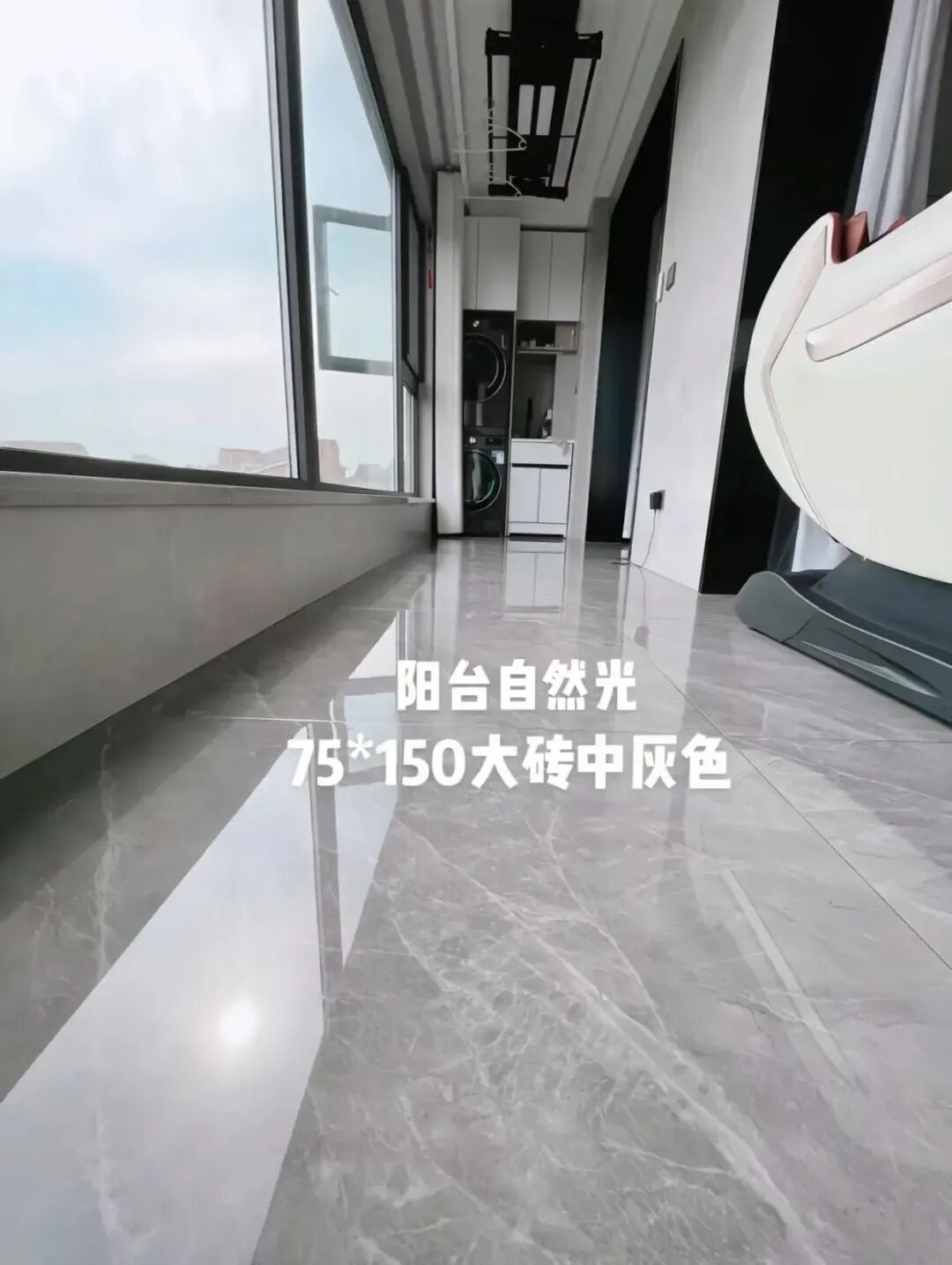 全瓷砖和半瓷砖有什么区别_瓷砖好坏区别_瓷砖的区别