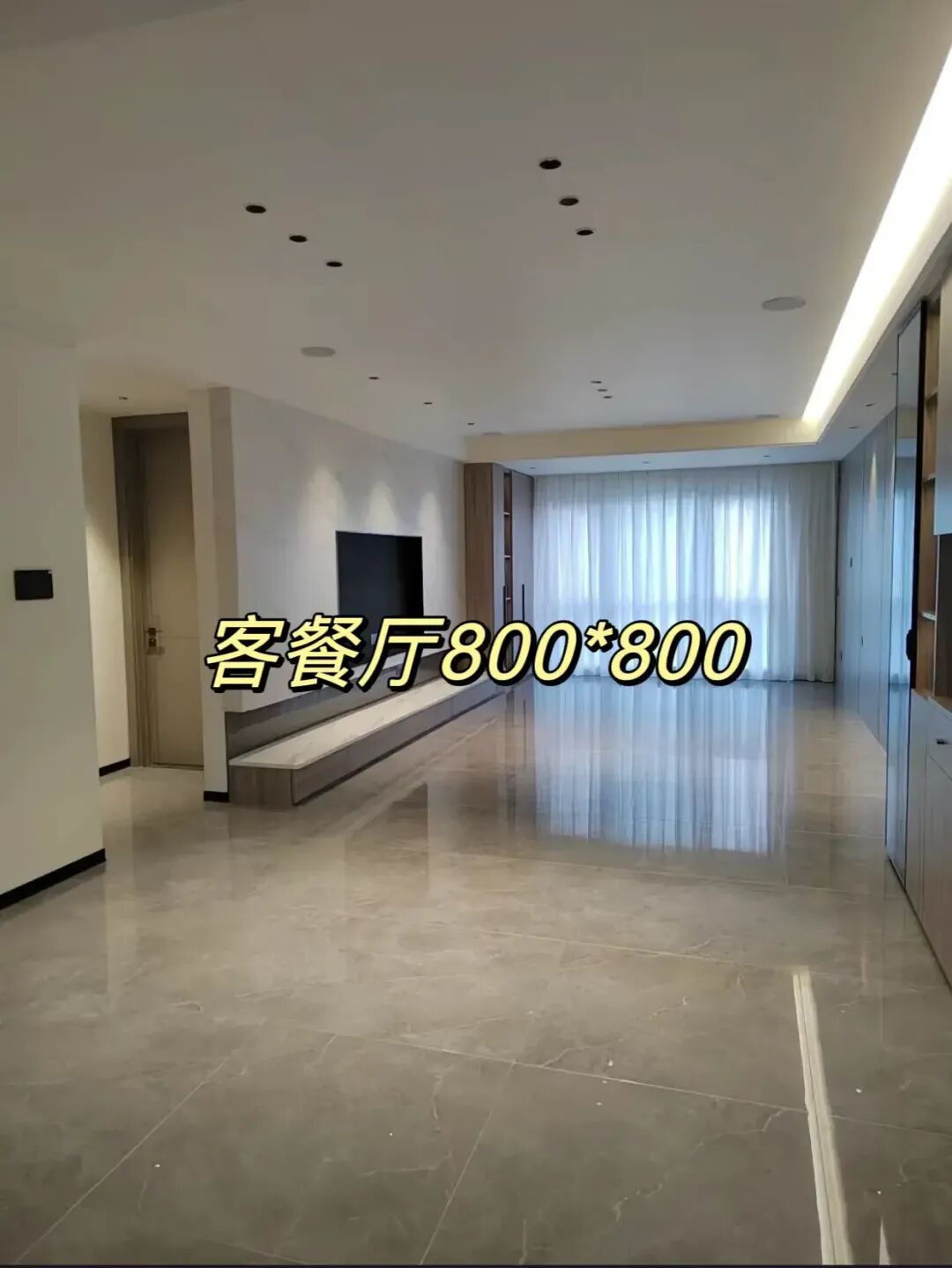 瓷砖的区别_全瓷砖和半瓷砖有什么区别_瓷砖好坏区别