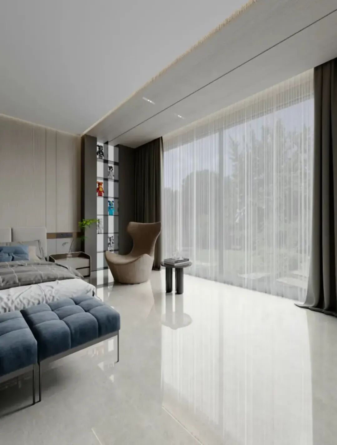 瓷砖好坏区别_全瓷砖和半瓷砖有什么区别_瓷砖的区别