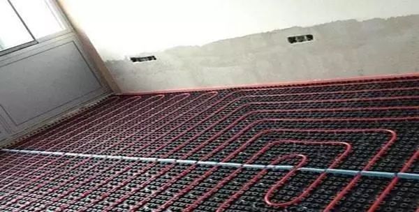 瓷磚面靜電地板詳細技術(shù)參數_瓷木地板是全瓷的嗎_木臣地板是幾線(xiàn)品牌