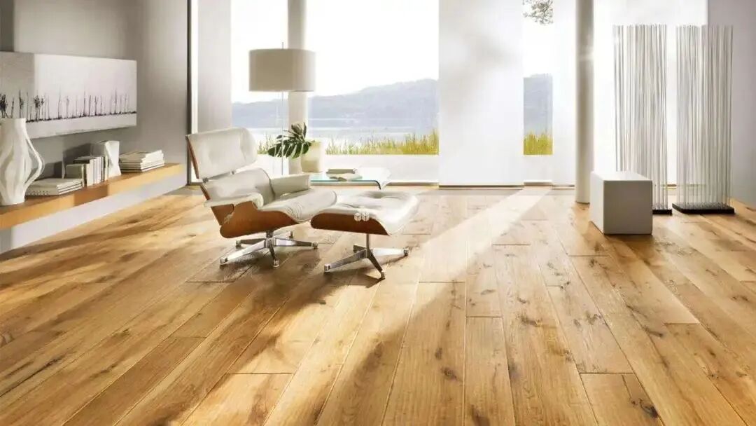 淘寶商城富林地板強(qiáng)化復(fù)合m62b625967_復(fù)合地板木地板價(jià)格_實(shí)木 復(fù)合 地板