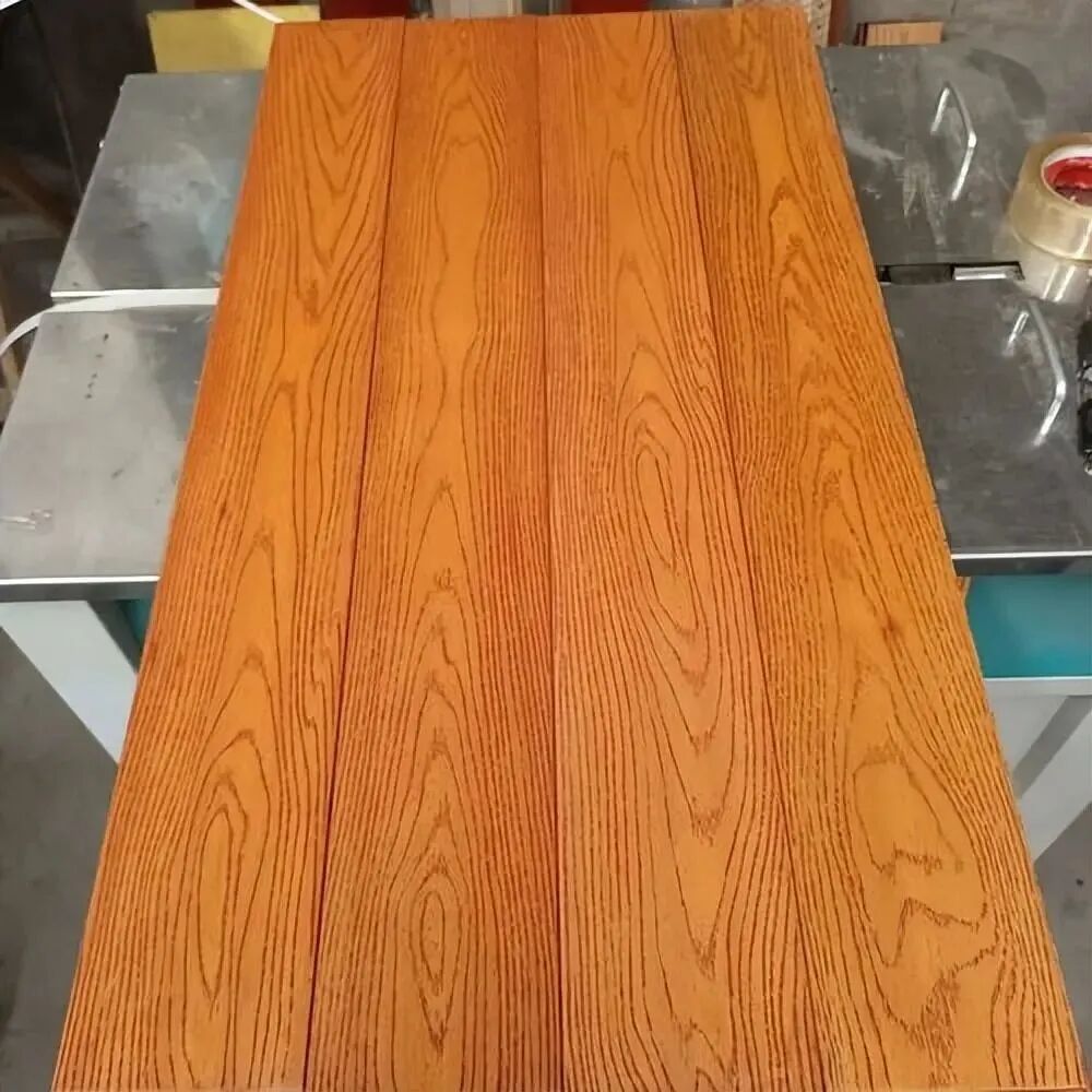 淘寶商城富林地板強(qiáng)化復(fù)合m62b625967_實(shí)木 復(fù)合 地板_復(fù)合地板木地板價(jià)格