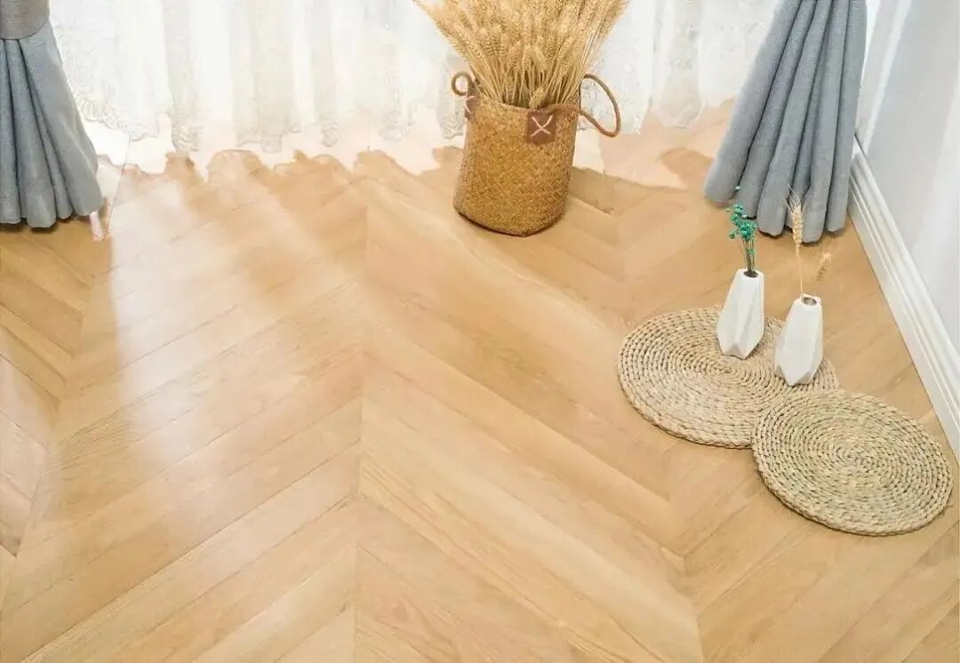 實(shí)木 復(fù)合 地板_復(fù)合地板木地板價(jià)格_淘寶商城富林地板強(qiáng)化復(fù)合m62b625967