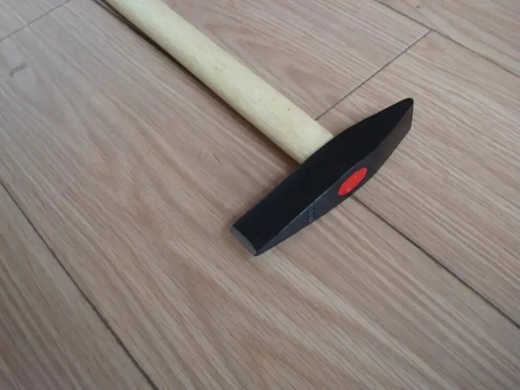 復(fù)合地板木地板價(jià)格_淘寶商城富林地板強(qiáng)化復(fù)合m62b625967_實(shí)木 復(fù)合 地板