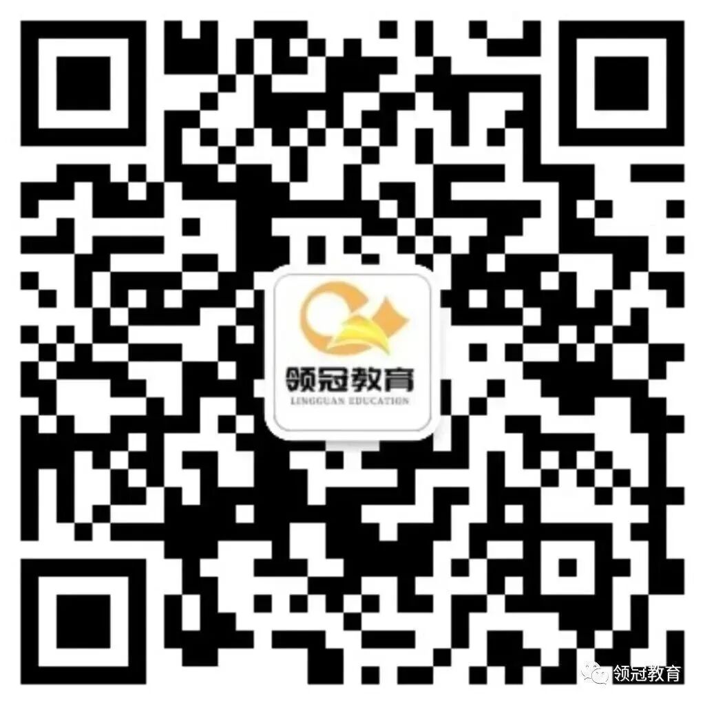 自考本科怎么报名