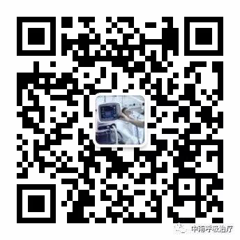 呼吸机呼气阀是什么有创机械通气上手指南：P0.1 监测_https://www.jmylbn.com_新闻资讯_第10张