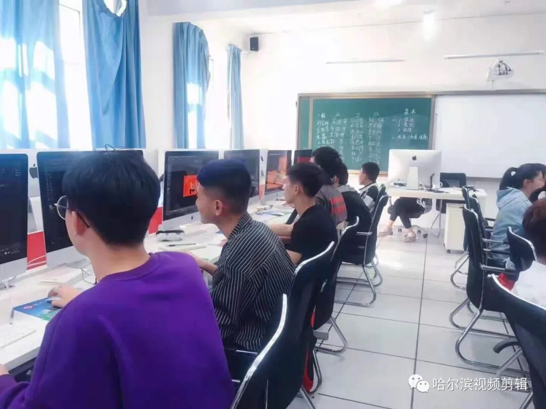 平面设计用什么软件