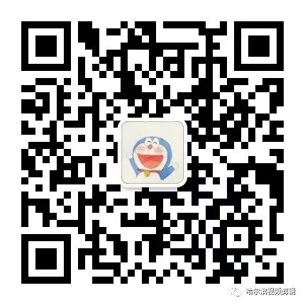 計算機培訓機構排名_計算機培訓機構排名_計算機培訓機構排名