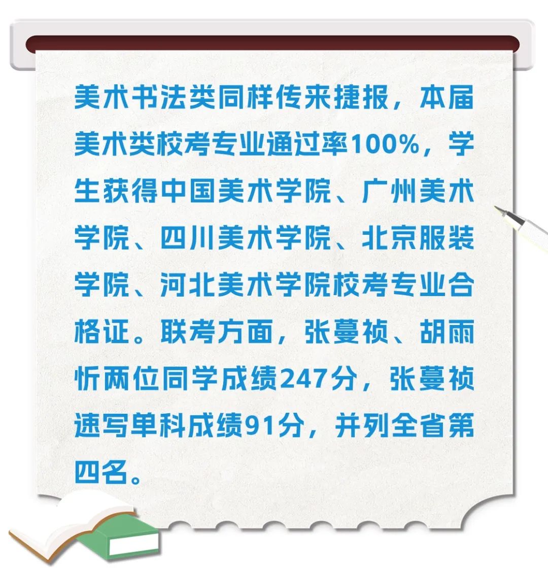 艺术高中_高中艺术生有哪些专业_高中艺术类有哪些科目