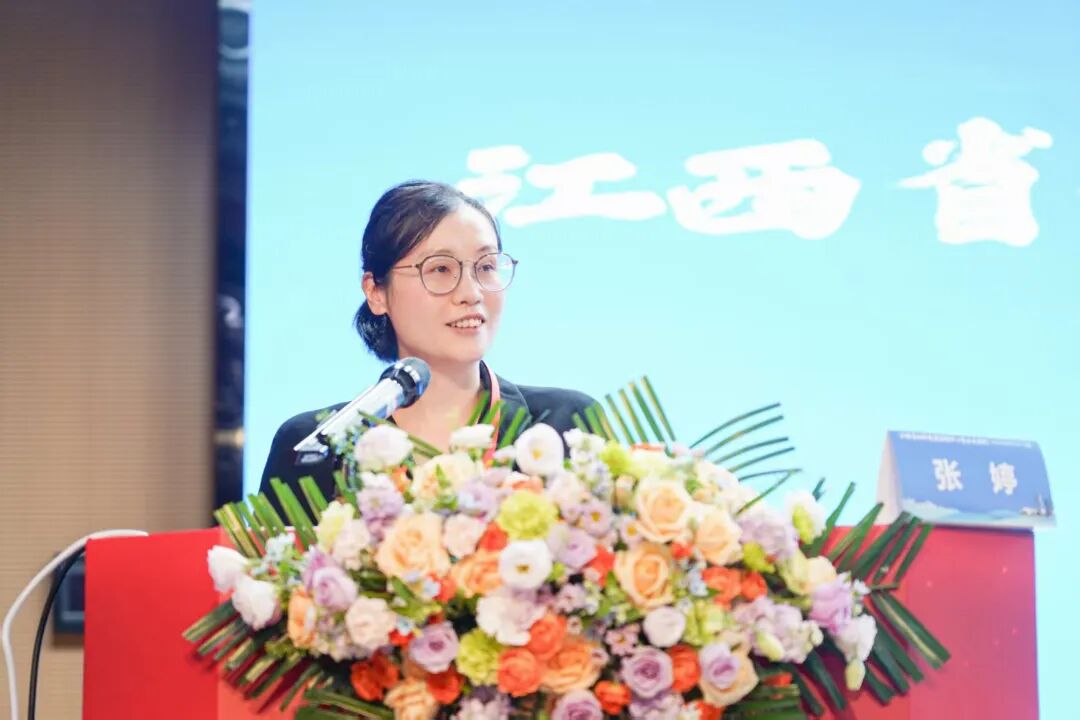 妇科质控3.jpg