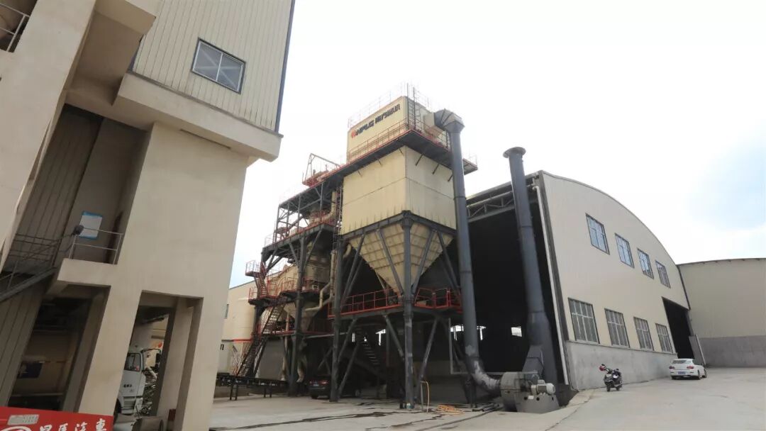 满满干货（机制砂对混凝土的影响）机制砂允许用作混凝土结构中吗，(图5)