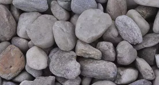分享 | 工程上常用的石料、石子、砂子种类及介绍！