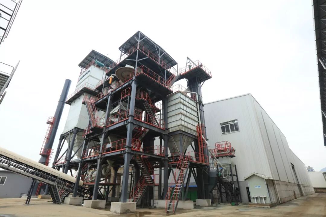 一看就会（机制砂生产线工艺流程）机制砂质量，(图6)