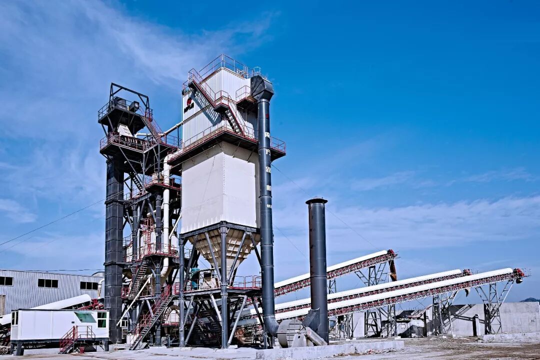 学会了吗（给我收藏它）夸张的收藏，(图1)