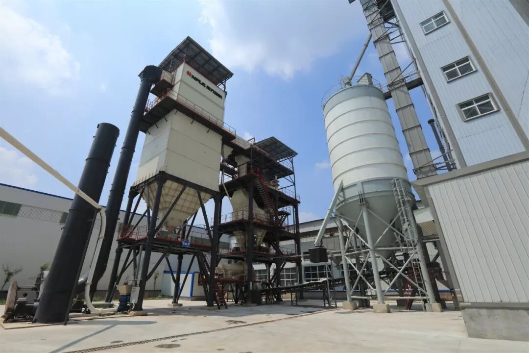 满满干货（机制砂对混凝土的影响）机制砂允许用作混凝土结构中吗，(图6)