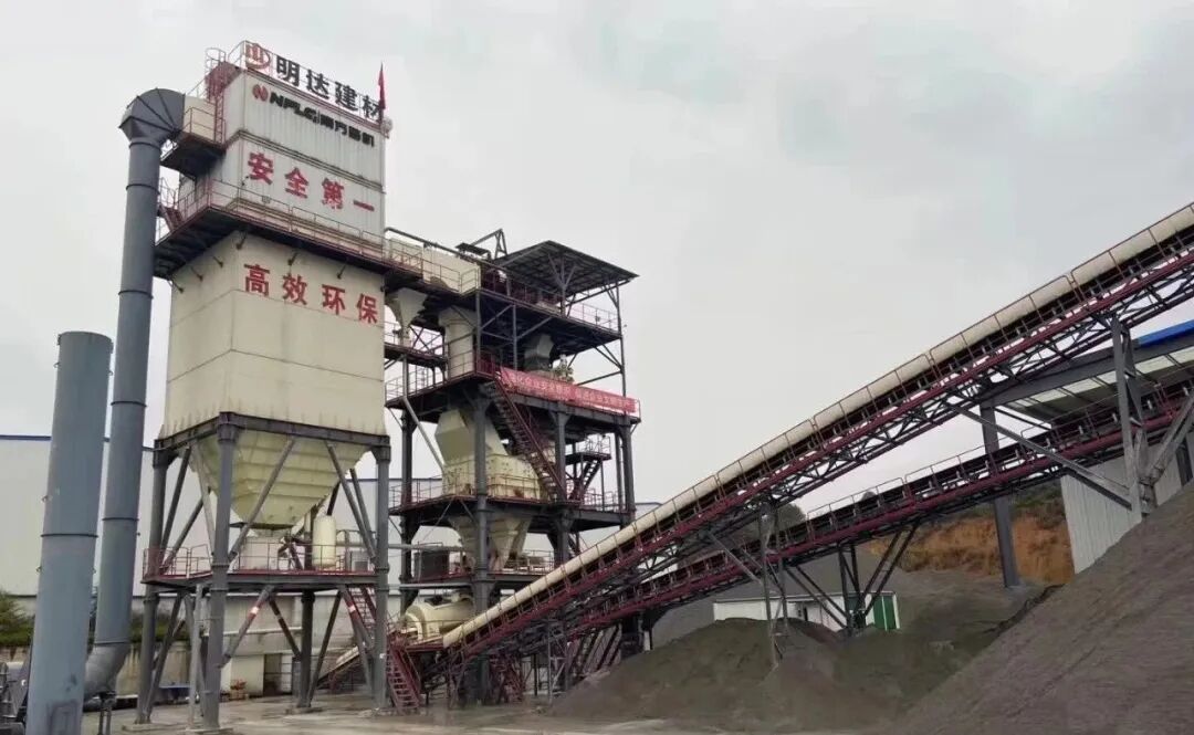 学到了（砂的mb值标准）砂子MB值，(图2)