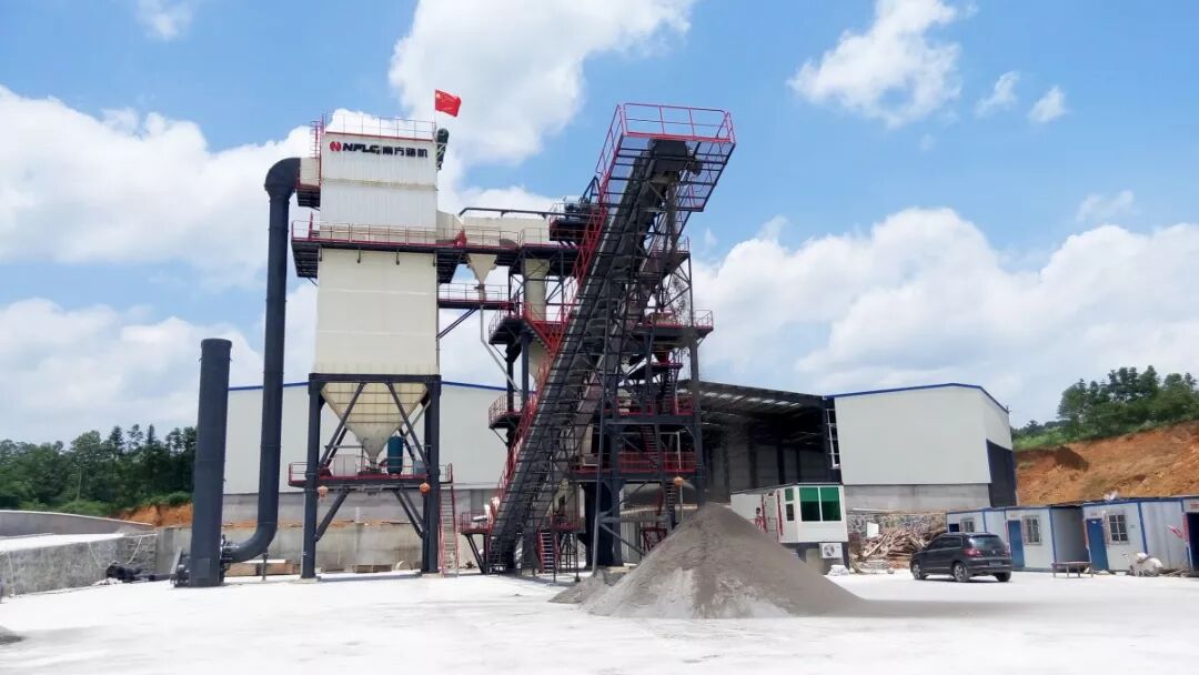 怎么可以错过（机制砂种类）机制砂百度百科，(图4)