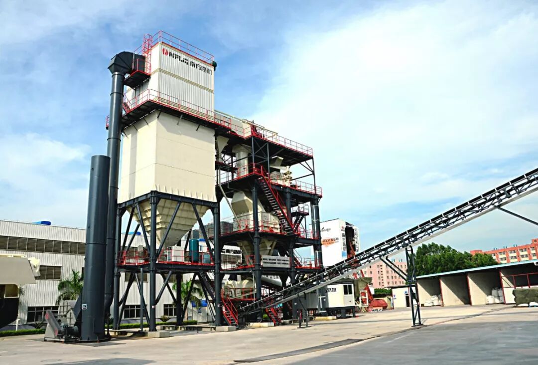 怎么可以错过（机制砂种类）机制砂百度百科，(图3)