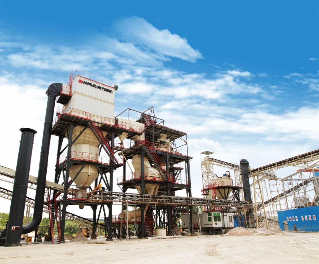 满满干货（机制砂对混凝土的影响）机制砂允许用作混凝土结构中吗，(图9)