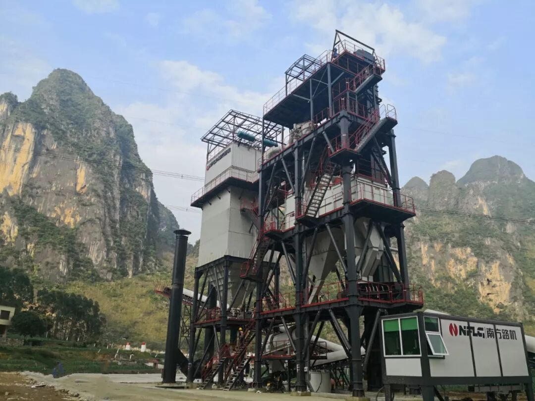 满满干货（机制砂对混凝土的影响）机制砂允许用作混凝土结构中吗，(图8)