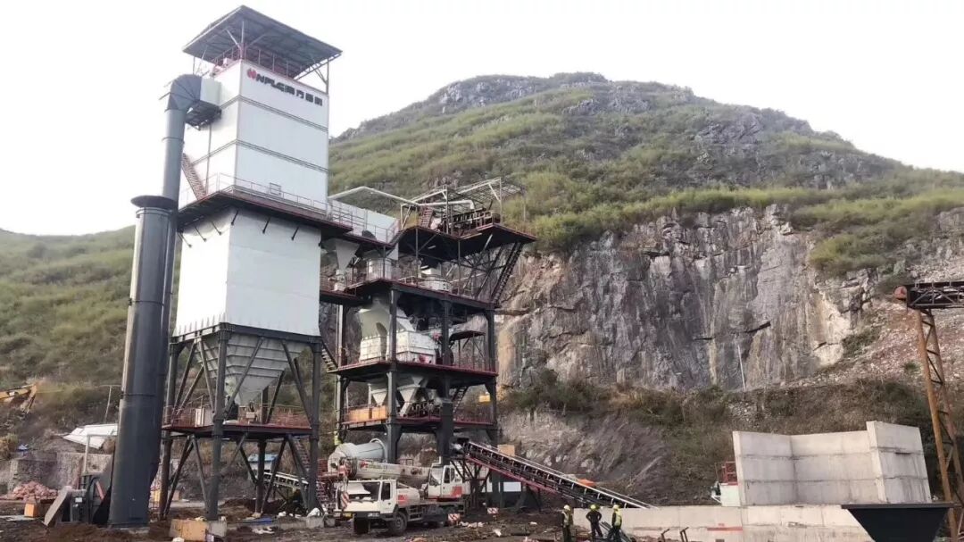 一看就会（机制砂生产线工艺流程）机制砂质量，(图4)