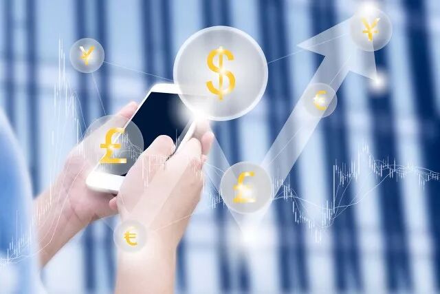 网贷不下款，逾期还不上，你能怎么办？