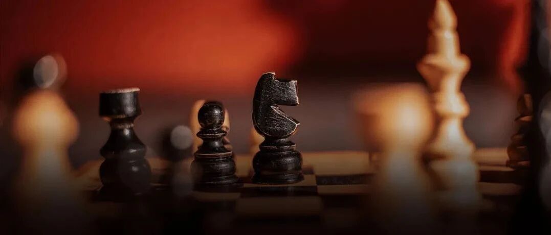 最具话语权公私募调仓方向揭秘！大佬们不约而同瞄准这一赛道……