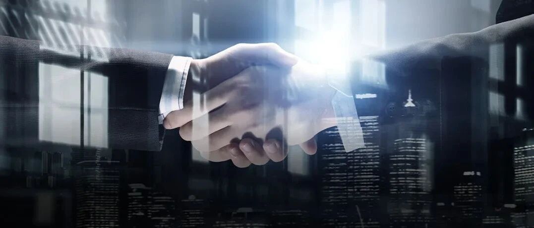 鸣石投资内讧大结局！袁李二人和解，尽快完成工商变更，预留资金应对赎回……