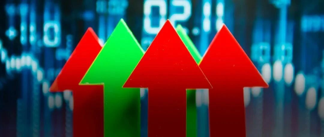 别误解！北交所网上打新及交易门槛仍为50万元，网下个人投资者门槛拟定1000万元