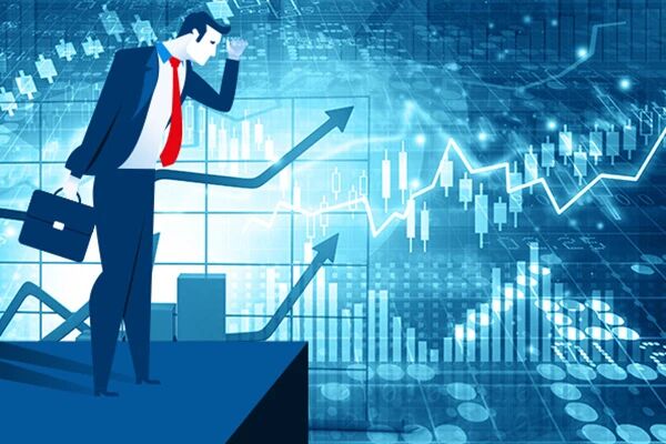 三大指数震荡盘整 农业种植板块涨幅领先