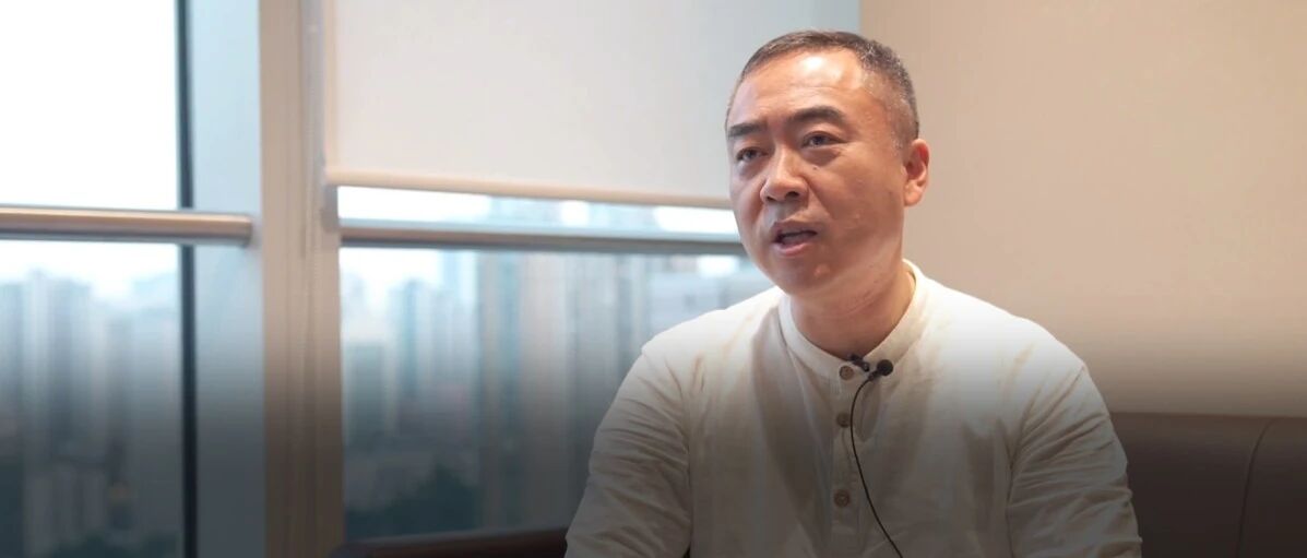 国泰君安黄燕铭最新观点：未来指数将逐级抬升，周期和消费是优选