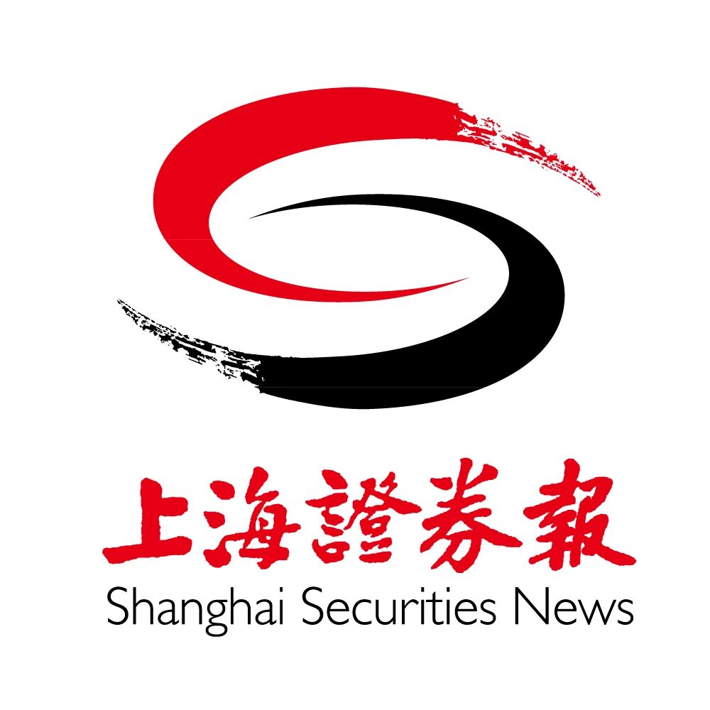 首例“A拆北”宣布 南钢股份拟分拆子公司冲刺北交所