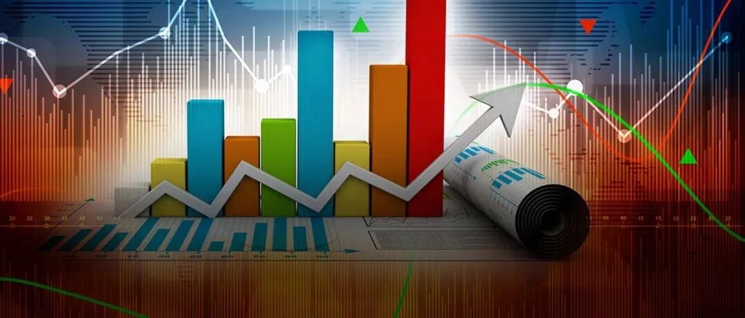 涨跌全靠三季报？这些板块正悄悄崛起……