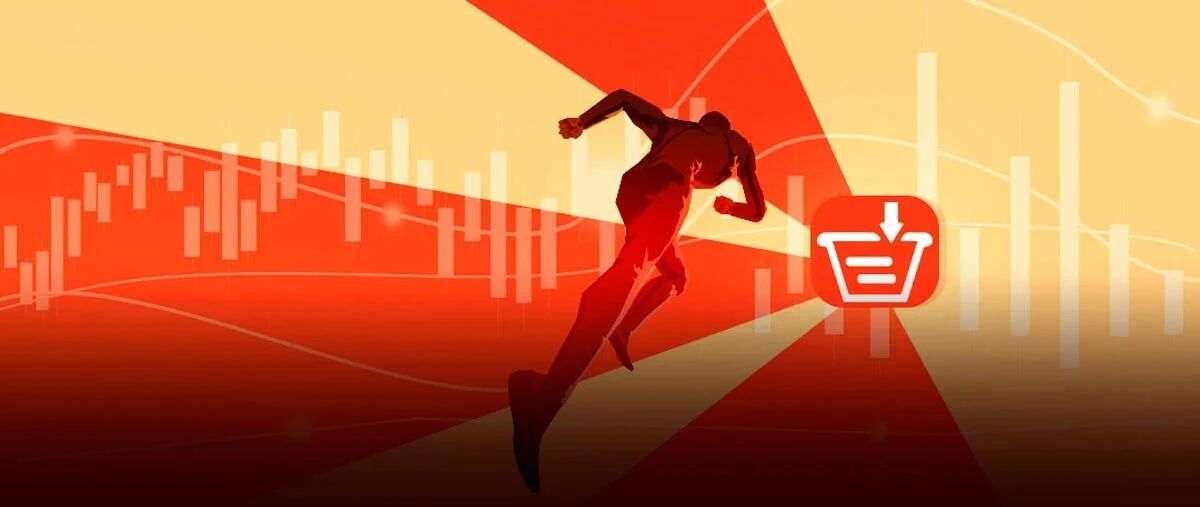 抢跑“春躁行情”？基金正在加仓！