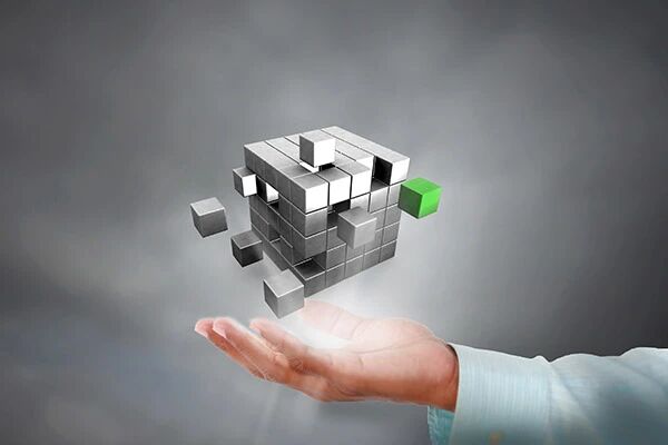 阿里巴巴：投资总计约280亿港元收购高鑫零售约72%的经济权益