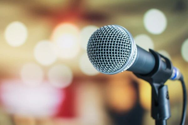 习近平在参观“铭记伟大胜利 捍卫和平正义——纪念中国人民志愿军抗美援朝出国作战70周年主题展览”时强调