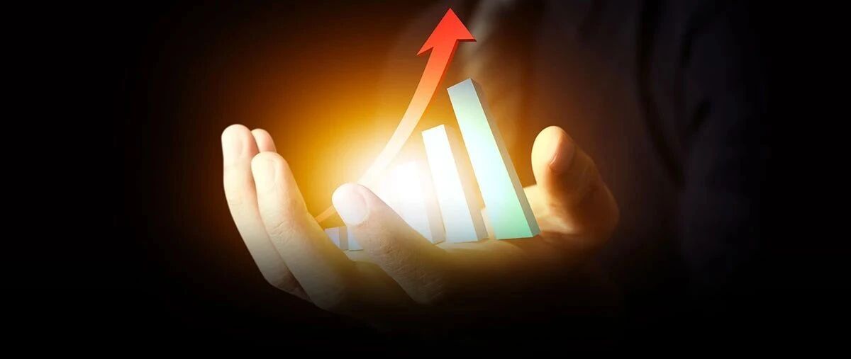 两年狂赚近百亿，这才是真正的“股神”……