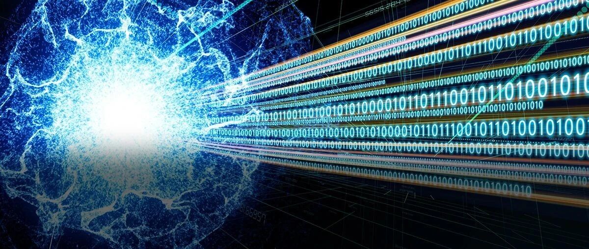 早盘大涨！量子通信板块横空出世……