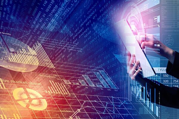 大涨之后医药股是走是留 基金经理操作现分歧