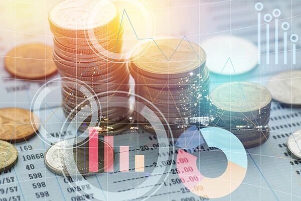 银行业上半年实现净利润1万亿元 信贷资产质量基本稳定