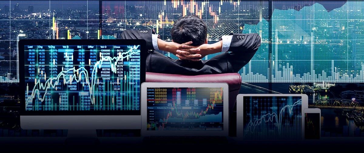 弟弟隐退，姐姐出马！葛卫东并未错失大牛股，已盯上这些公司……