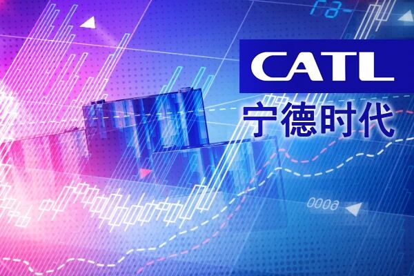 1年内最多投资190亿元 宁德时代开启锂电产业链合纵连横