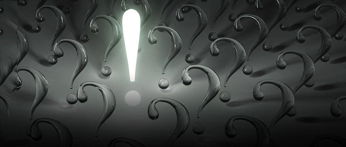 好多大牛股罕见跌停！机构跑路了？