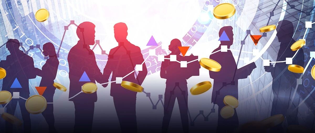 “新现象”预示大牛股将剧烈波动！游资抱团千亿龙头未必是好事