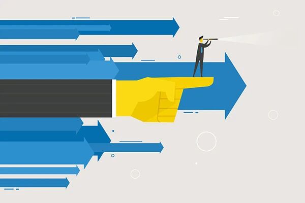 三大股指集体高开 汽车、水泥板块领涨